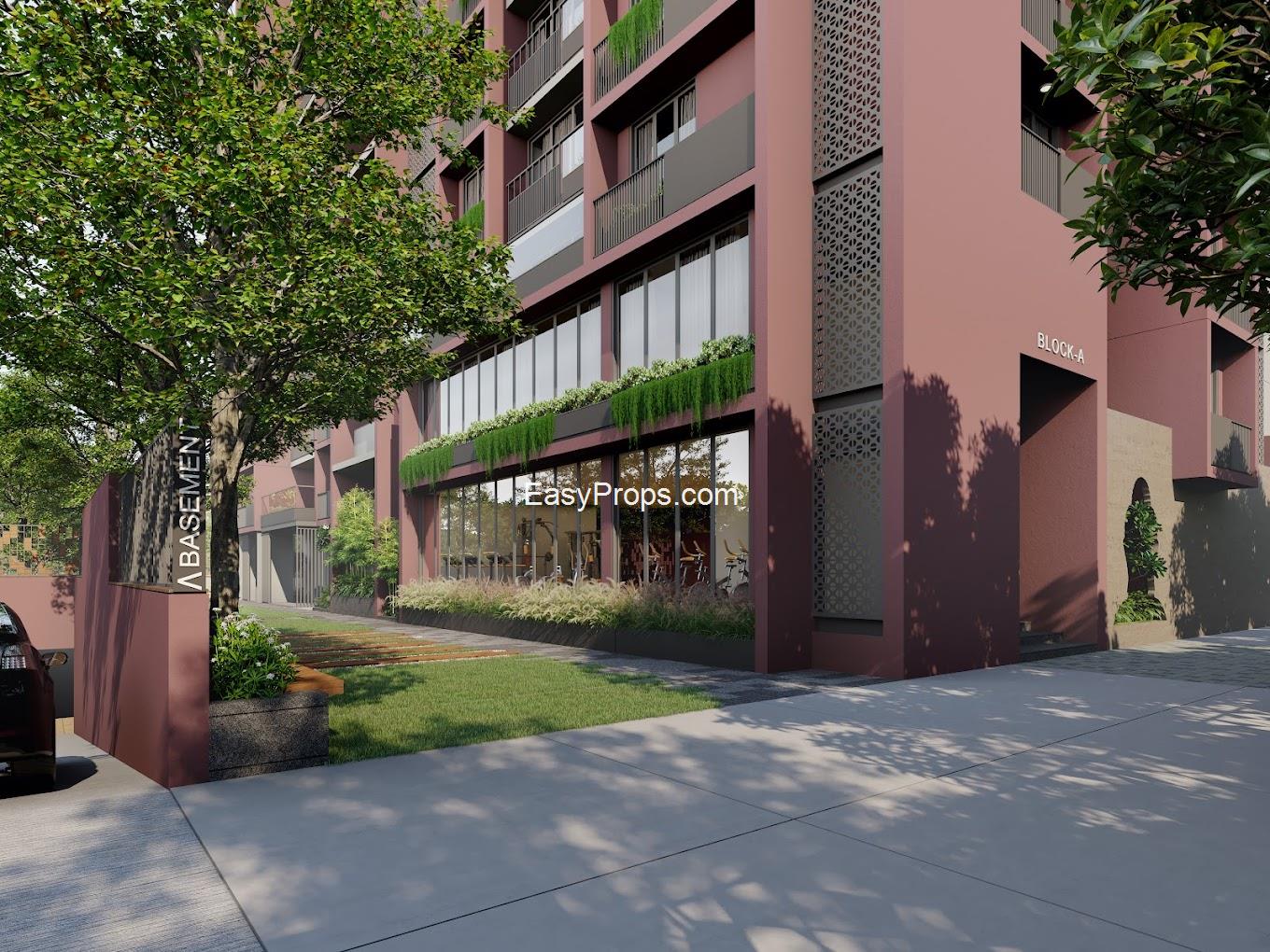 2024-06-02 (6)_20250328093711267.jpg